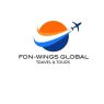 Fon-Wings Global Travels & Tours